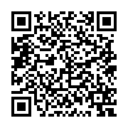 QR code for IUK-5251
