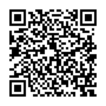 QR code for IUK-7950