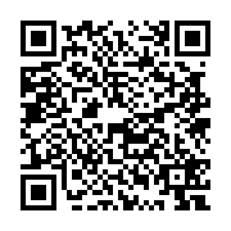 QR code for IUK0298