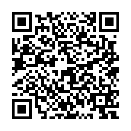 QR code for IUK0615
