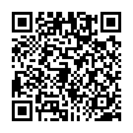 QR code for plate IUK-7307