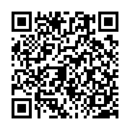 QR code for IUK7506