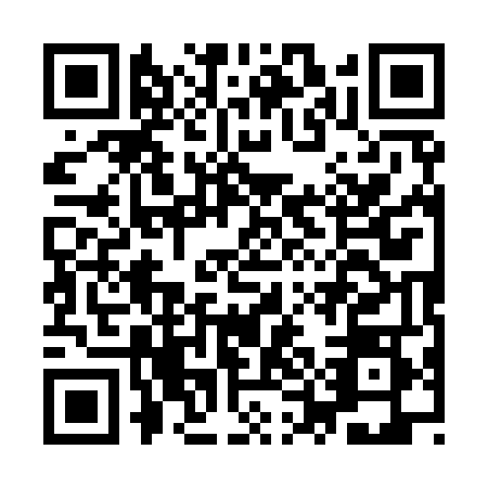 QR code for plate IUK-9489
