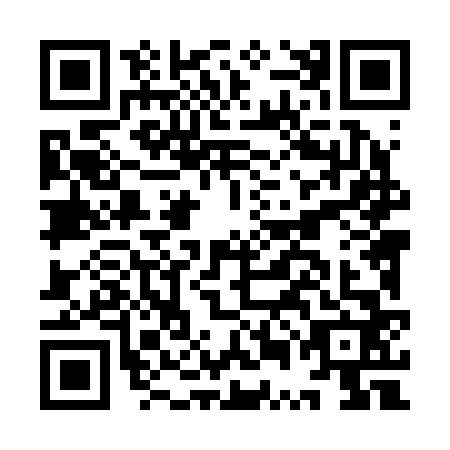 QR code for IUL-2625
