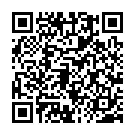 QR code for IUL-3338