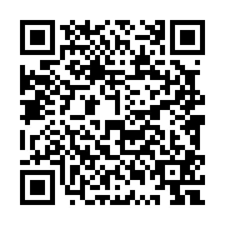 QR code for plate IUL-0016