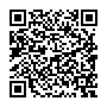 QR code for IUL1542