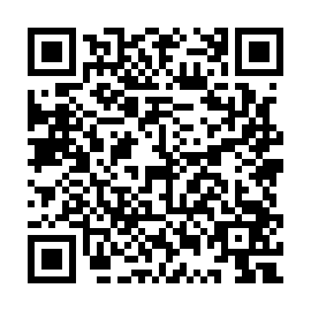 QR code for IUM-1437