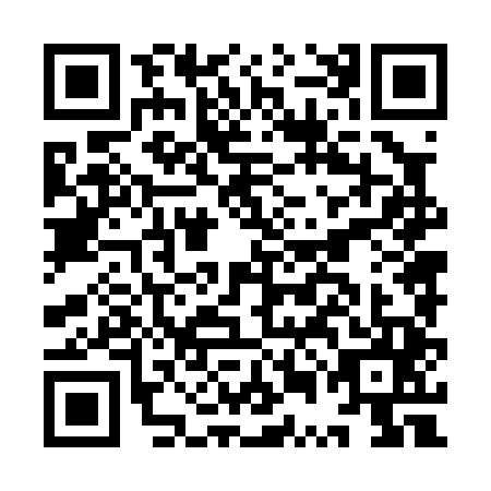 QR code for IUN-0452