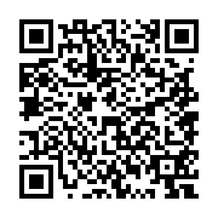 QR code for plate IUN-1508