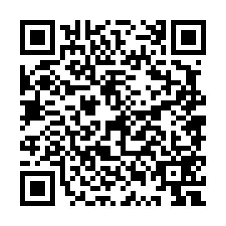 QR code for plate IUN-4590