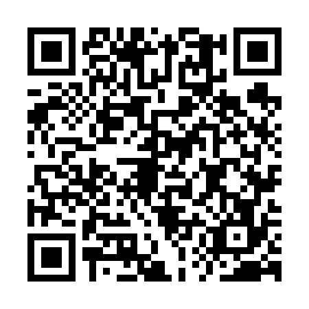QR code for IUN6760