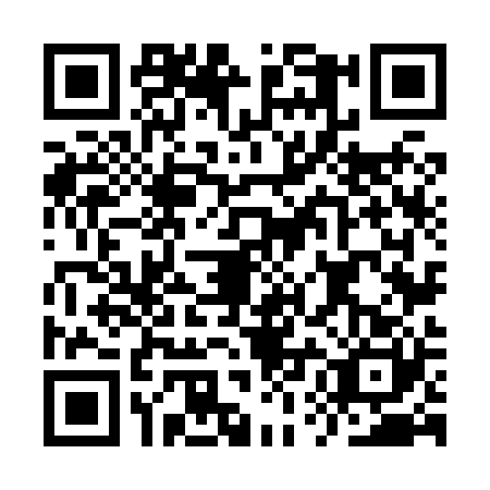 QR code for plate IUN-8209