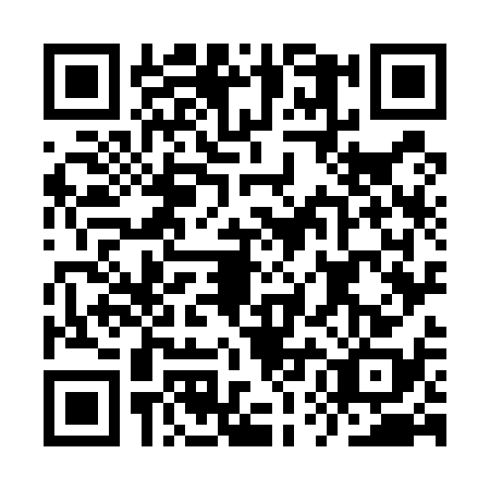 QR code for IUO-5385