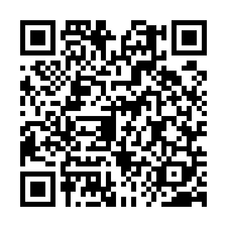 QR code for IUO5496