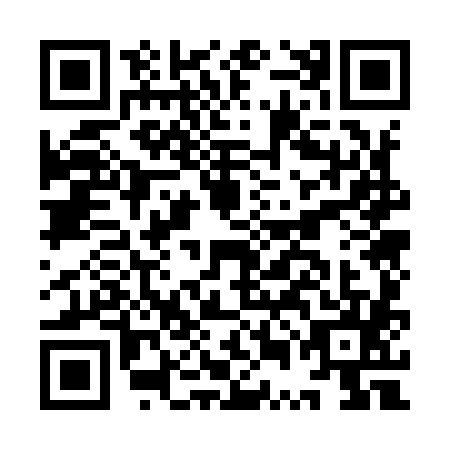QR code for plate IUO-9856