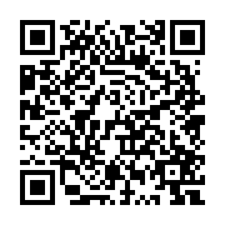QR code for IUP-6079