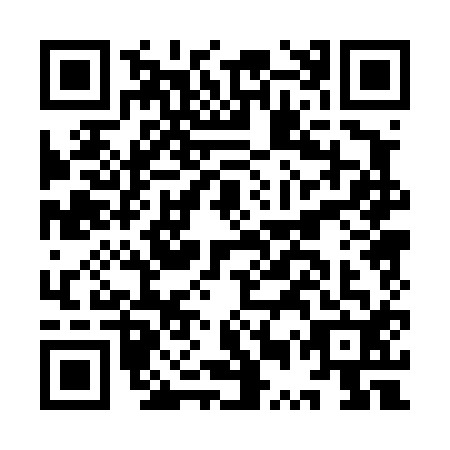 QR code for IUP4120