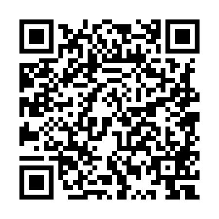 QR code for plate IUP-9891