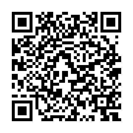 QR code for IUQ-3512