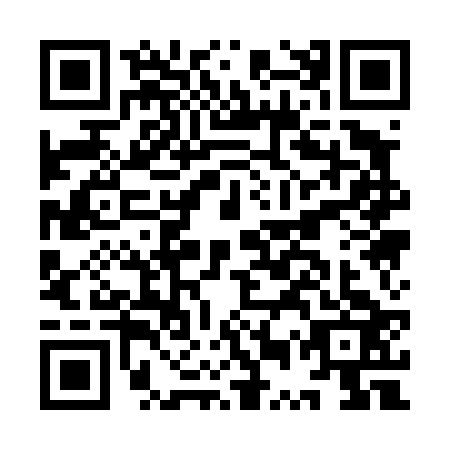 QR code for IUQ-4233