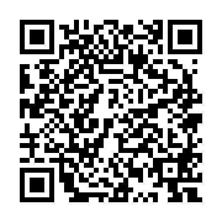 QR code for IUQ2880