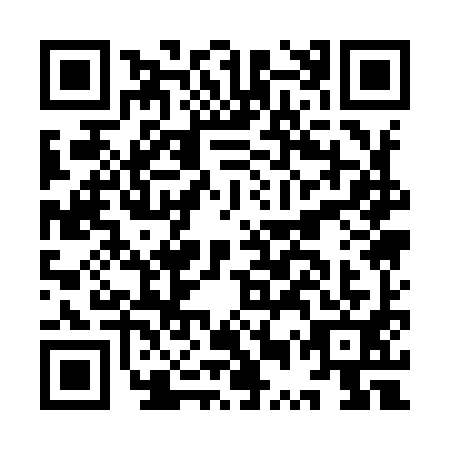 QR code for IUQ9912