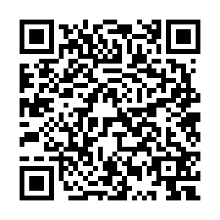 QR code for IUR-6221