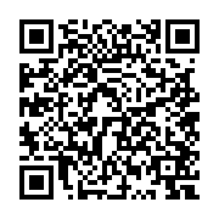 QR code for plate IUR-1428