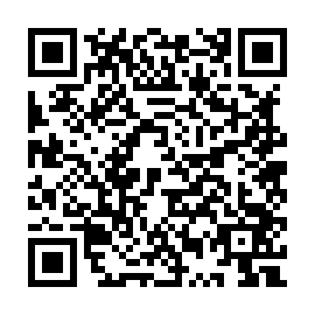 QR code for IUR8438