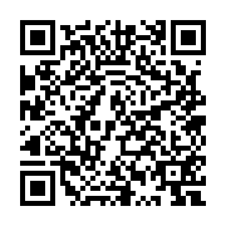 QR code for IUS-1513