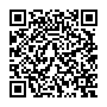 QR code for IUS-4772