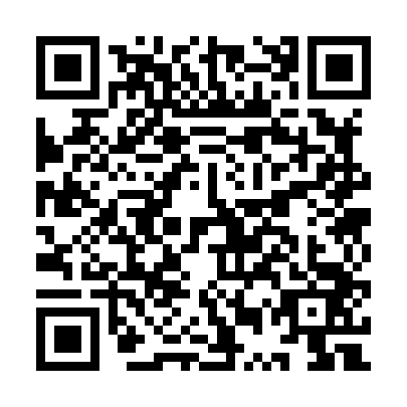 QR code for IUS-8433