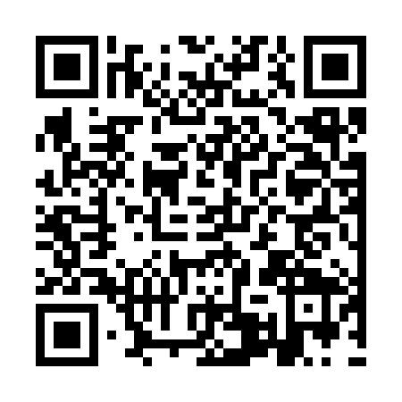 QR code for IUS3890