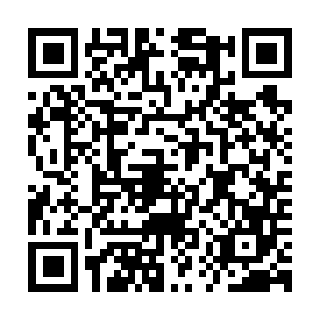 QR code for IUS6463