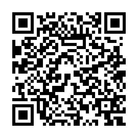 QR code for plate IUS-7210