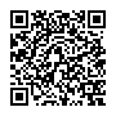 QR code for IUS7748