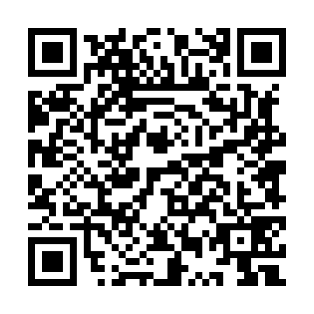 QR code for IUT-8795