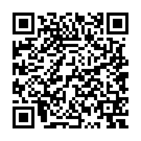 QR code for IUT5605
