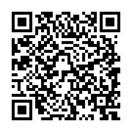 QR code for plate IUT-6939