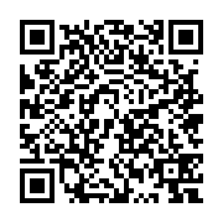 QR code for IUU-1399