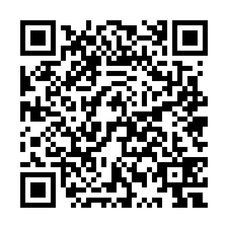 QR code for IUU-7395