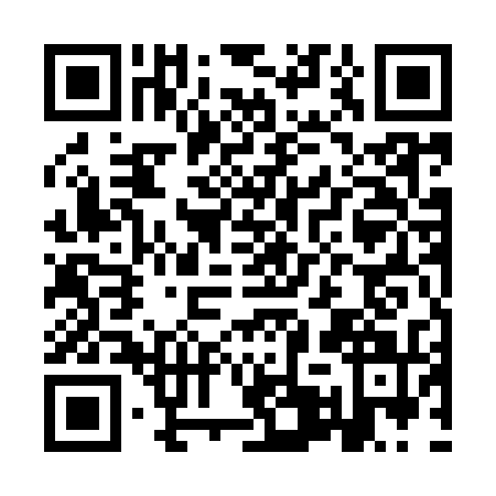 QR code for plate IUU-9311