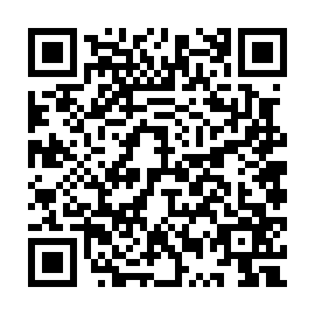 QR code for IUV-0665