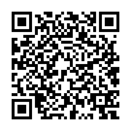 QR code for IUV-1326