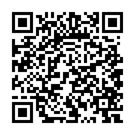 QR code for IUV-7478