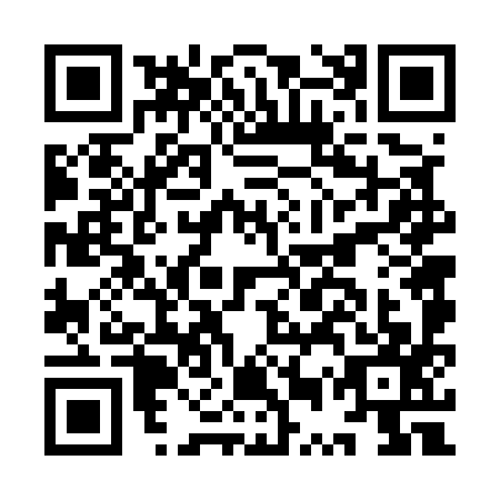 QR code for plate IUV-5978