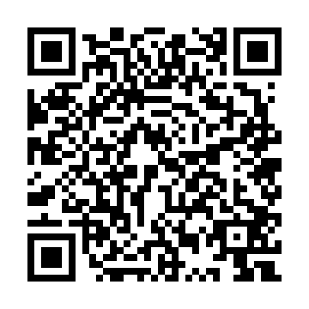 QR code for IUW-6020