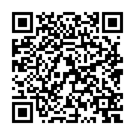 QR code for IUX-1222