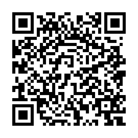 QR code for IUX-7168